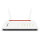 AVM Fritz!Box 6850 5G Router