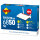AVM Fritz!Box 6850 5G Router