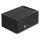 USB Dual Dockingstation für 2 x SATA HDD / SSD mit Klon- und Löschfunktion