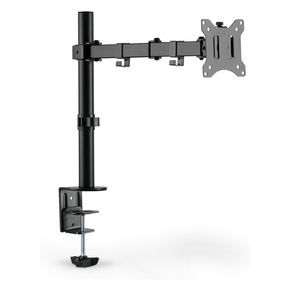DIGITUS Single Monitorhalterung, 32", 8 kg