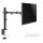 DIGITUS Single Monitorhalterung, 32", 8 kg