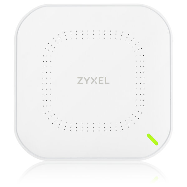 Zyxel WIFI6 AX1800 NWA50AX