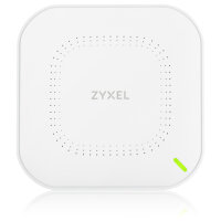 Zyxel WIFI6 AX1800 NWA50AX