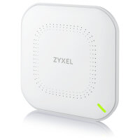 Zyxel WIFI6 AX1800 NWA50AX