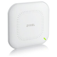 Zyxel WIFI6 AX1800 NWA50AX