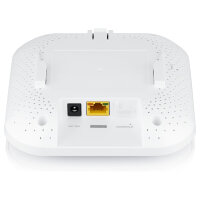 Zyxel WIFI6 AX1800 NWA50AX