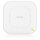 Zyxel WIFI6 AX1800 NWA50AX