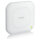 Zyxel WIFI6 AX1800 NWA50AX