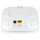 Zyxel WIFI6 AX1800 NWA50AX