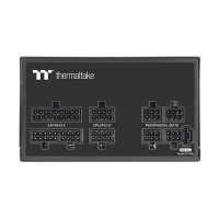 650W Thermaltake Toughpower GF1 Gold ARGB