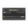 650W Thermaltake Toughpower GF1 Gold ARGB