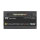 750W Thermaltake Toughpower GF1 Gold ARGB