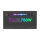750W Thermaltake Toughpower GF2 ARGB