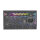 750W Thermaltake Toughpower GF2 ARGB