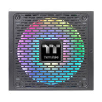850W Thermaltake Toughpower GF2 ARGB