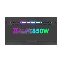 850W Thermaltake Toughpower GF2 ARGB