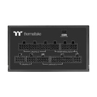 850W Thermaltake Toughpower GF2 ARGB