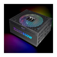 850W Thermaltake Toughpower PF1 ARGB Platinum