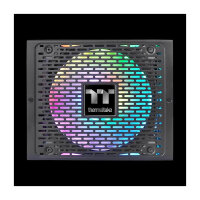 850W Thermaltake Toughpower PF1 ARGB Platinum