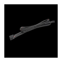 850W Thermaltake Toughpower PF1 ARGB Platinum