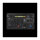 850W Thermaltake Toughpower PF1 ARGB Platinum