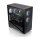 Midi Thermaltake Divider 370 TG ARGB Black
