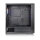 Midi Thermaltake Divider 370 TG ARGB Black