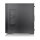 Midi Thermaltake Divider 370 TG ARGB Black