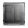 Tower Thermaltake View 51 TG ARGB Black