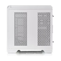 Thermaltake View 51 TG ARGB Snow