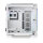 Thermaltake View 51 TG ARGB Snow