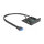 Front Panel 3.5? USB 5 Gbps 2 x USB Typ-A + HD-Audio