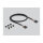 Front Panel 3.5? USB 5 Gbps 2 x USB Typ-A + HD-Audio