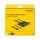 Front Panel 3.5? USB 5 Gbps 2 x USB Typ-A + HD-Audio