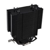 K Cooler Multi Thermaltake UX 200/Air cooler PWM | 115x....
