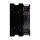 K Cooler Multi Thermaltake UX 200/Air cooler PWM | 115x. AM4/3 TDP130W