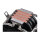 K Cooler Multi Thermaltake UX 200/Air cooler PWM | 115x. AM4/3 TDP130W