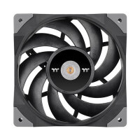 120mm Thermaltake Toughfan 12 Performance Fan PWM...