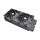 120mm Thermaltake Toughfan 12 Performance Fan PWM 500-2000rpm - 2Pack