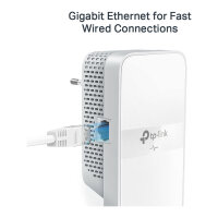 INTD TP-LINK Powerline TL-PA7617 Kit