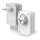 INTD TP-LINK Powerline TL-PA7617 Kit