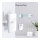 INTD TP-LINK Powerline TL-PA7617 Kit