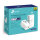 INTD TP-LINK Powerline TL-PA7617 Kit