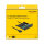 Front Panel 3.5? USB 5 Gbps 1 x USB Type-C™ + 2 x USB Typ-A + SD und Micro SD Slot
