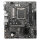 1700 MSI PRO H610M-G DDR4