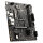 1700 MSI PRO H610M-G DDR4