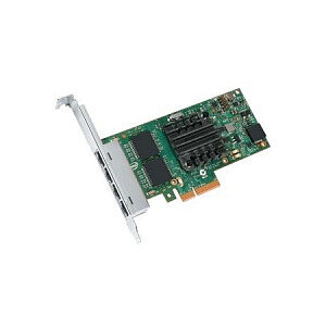 1Gb 4xRJ45 I350-T4 V2 bulk kompatibel
