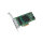 1Gb 4xRJ45 I350-T4 V2 bulk kompatibel