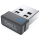 Dell Pro KM5221W - Tastatur-und-Maus-Set - kabellos Black QWERTZ DE