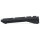 Dell Pro KM5221W - Tastatur-und-Maus-Set - kabellos Black QWERTZ DE